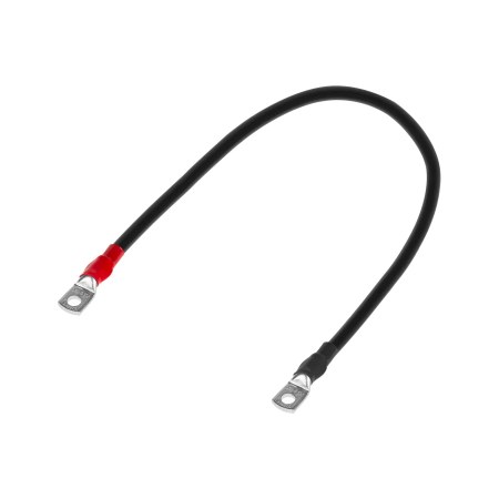Conector Baterie LA35/8