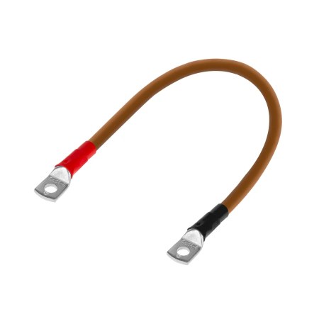 Conector Baterie LA16/6