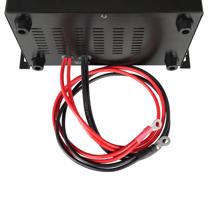 Invertor Solar 700W Prosolar-700 Kemot