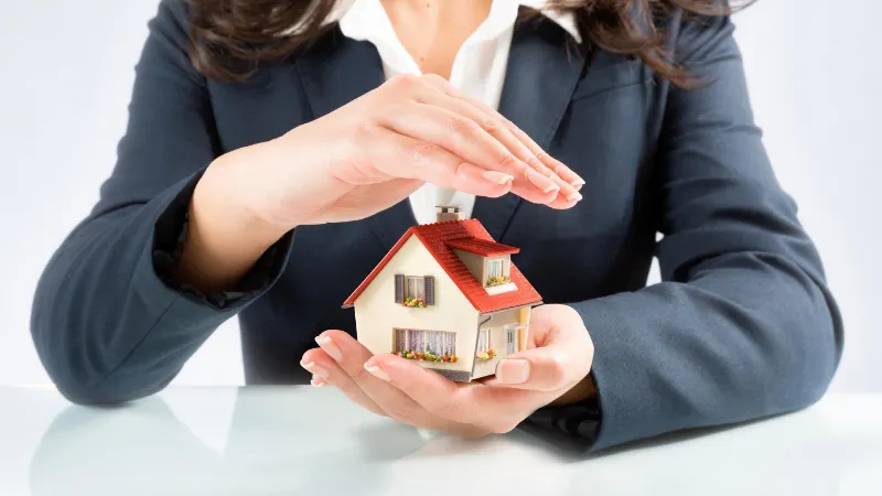 UPS Centrale Sinus Pur 2000VA 1200W 12V LIFEPO4 Rebel