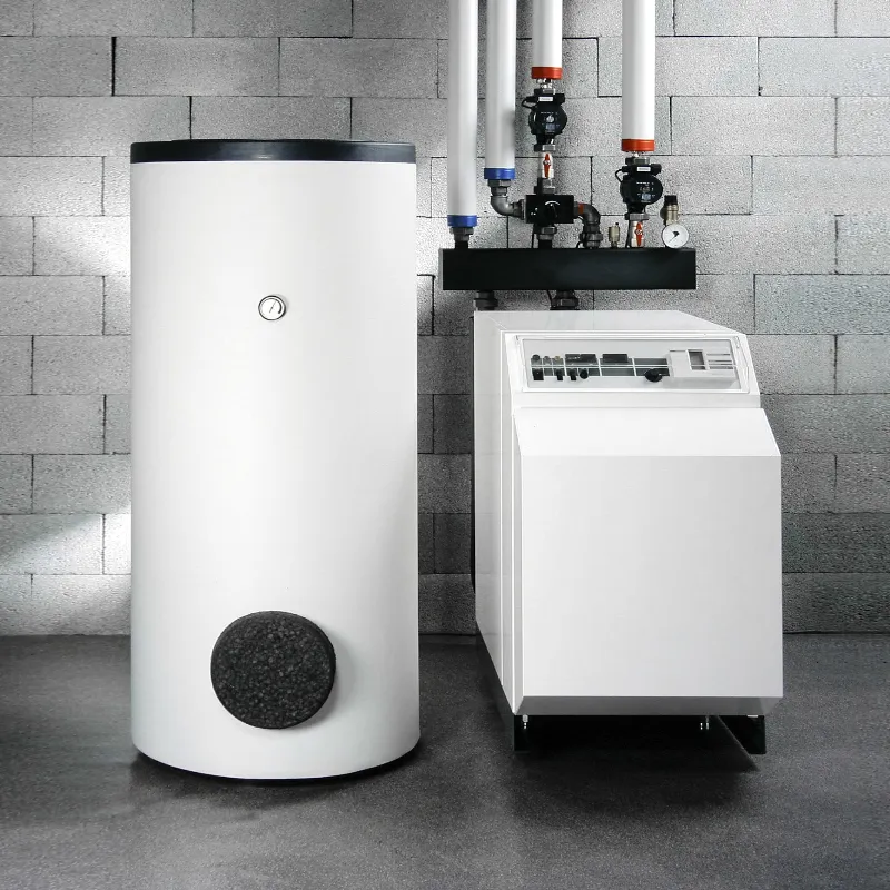 UPS centrale termice sinus pur 1500VA/1050W 12V Kemot