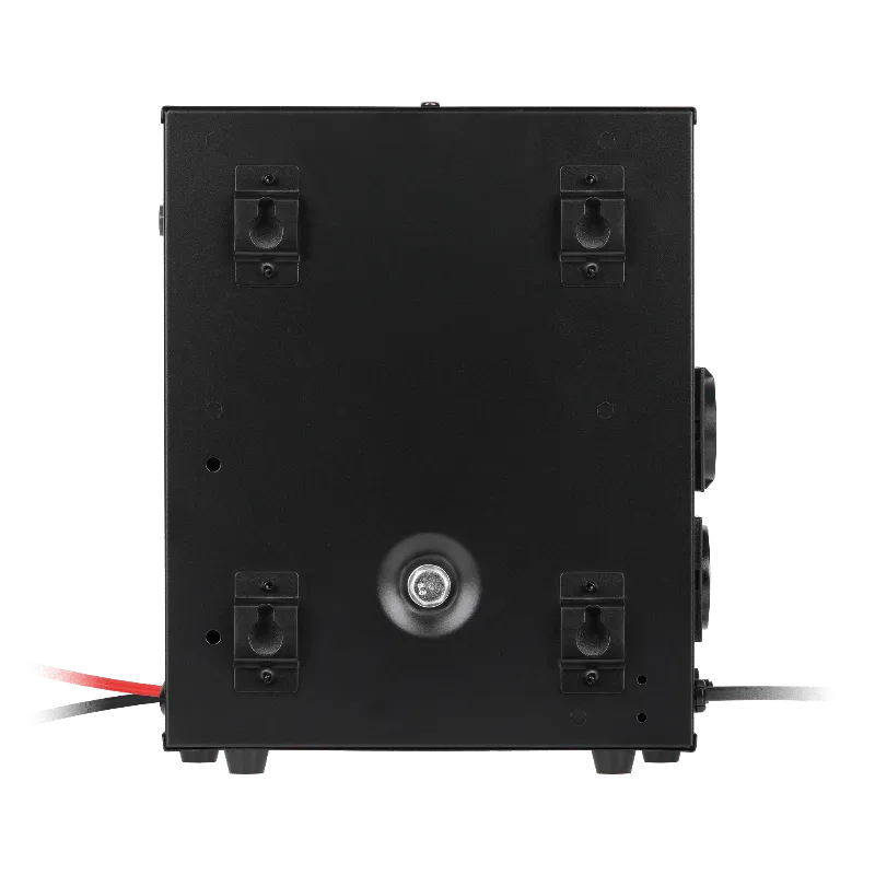 UPS Rebel POWER-500 500VA 300W 12V sinusoida pura