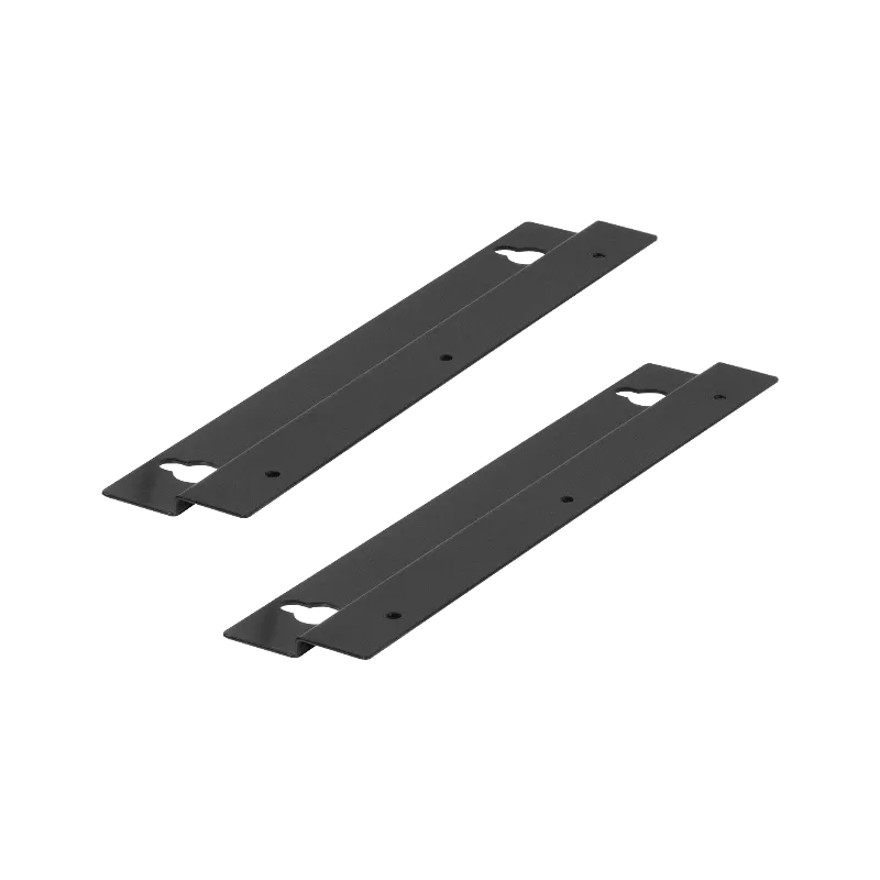 Invertor solar PROsolar-5000 5000 VA 48 V DC