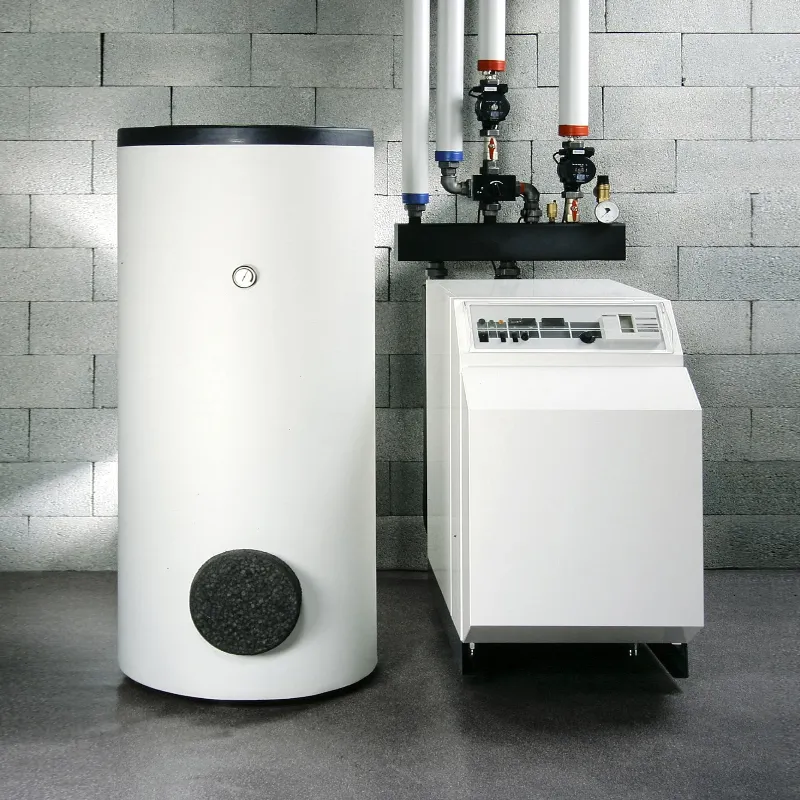 UPS Centrale Sinus Pur 1500VA 1050W 12V LIFEPO4 Rebel