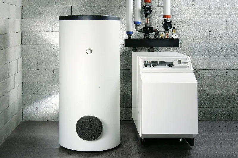 UPS Centrale Termice Sinus Pur 700W 12V Kemot
