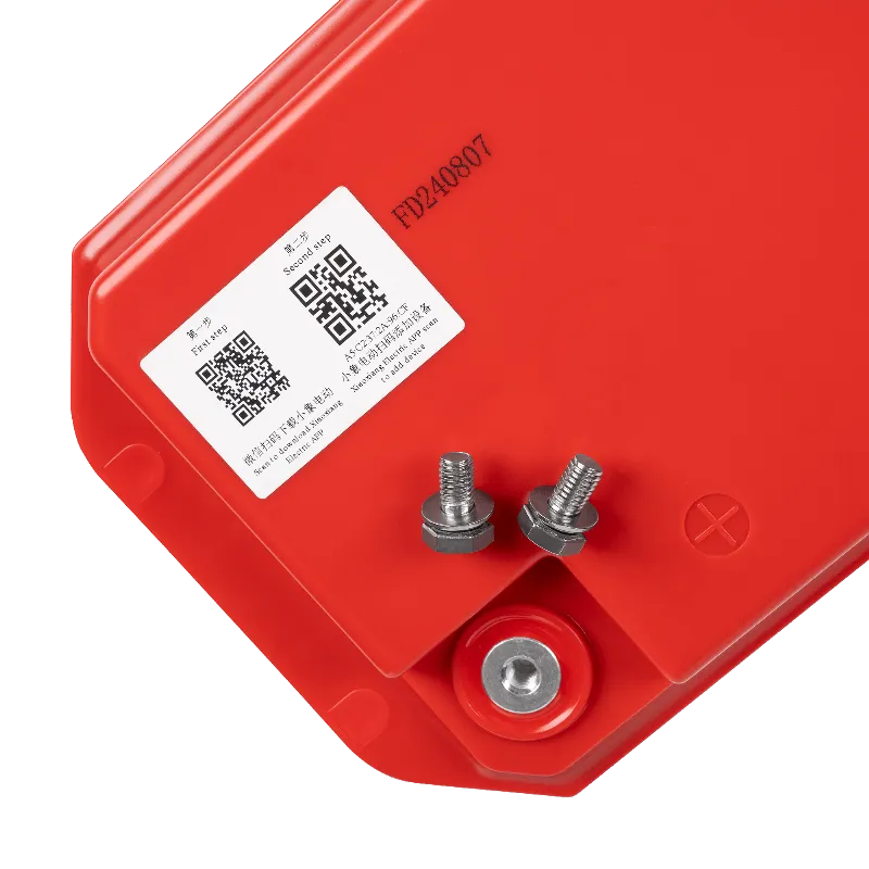 Acumulator LIFEPO4 12V 150AH Bluetooth Vipow