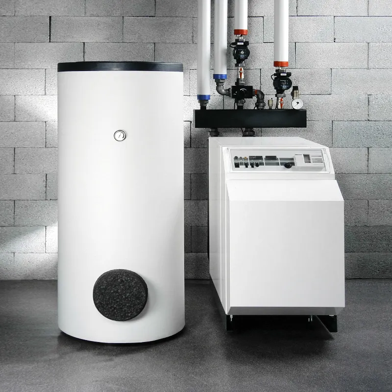 Sursa de alimentare neintreruptibila KEMOT PROsinus-1500/24-LFP4 1500 VA / 1050 W 24 V