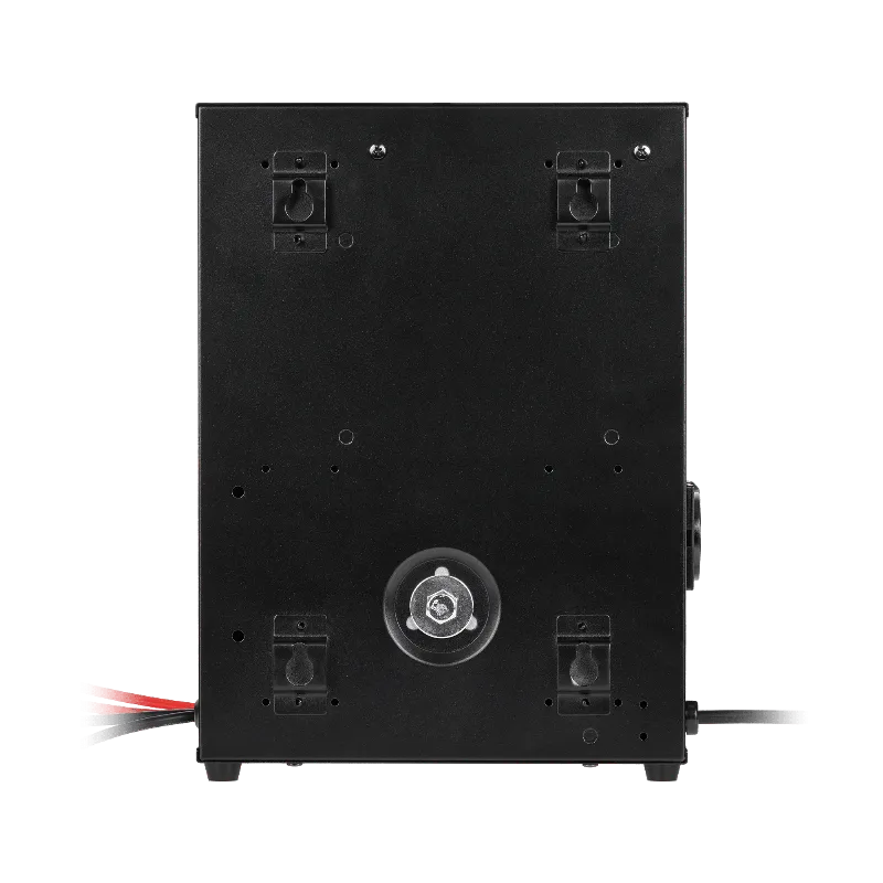 UPS centrala termica Rebel POWER-1000 1000 VA 700 W 12 V DC