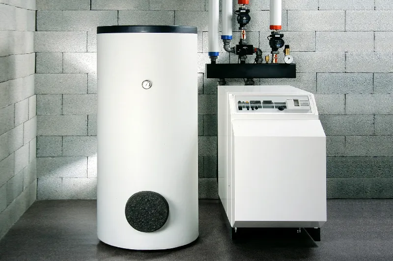UPS Centrale Sinus Pur 1000VA 700W 12V Rebel