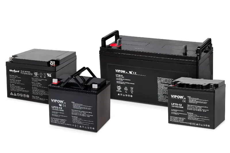 Invertor Solar 700W Prosolar-700 Kemot